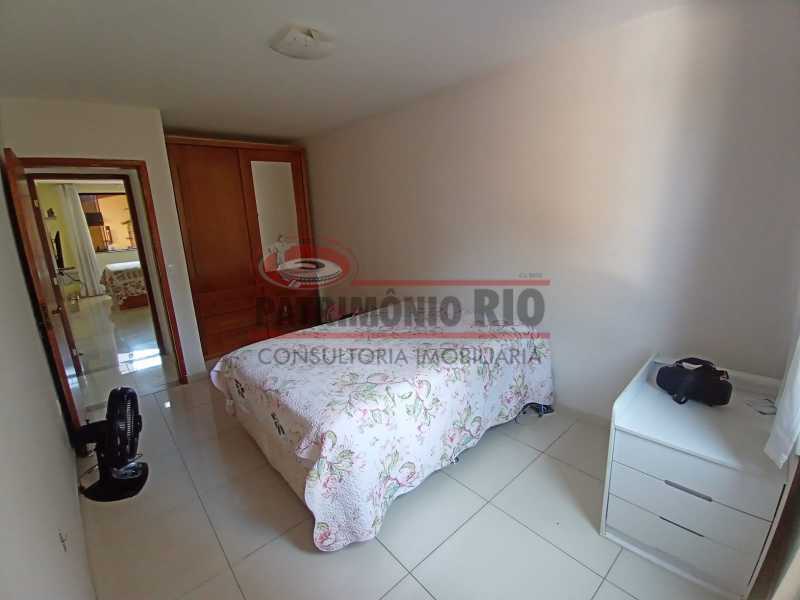 Conheça 09. do imóvel - Excelente casa com quintal - PAAP31273 - 10 09. - Excelente casa com quintal - PAAP31273 - 10