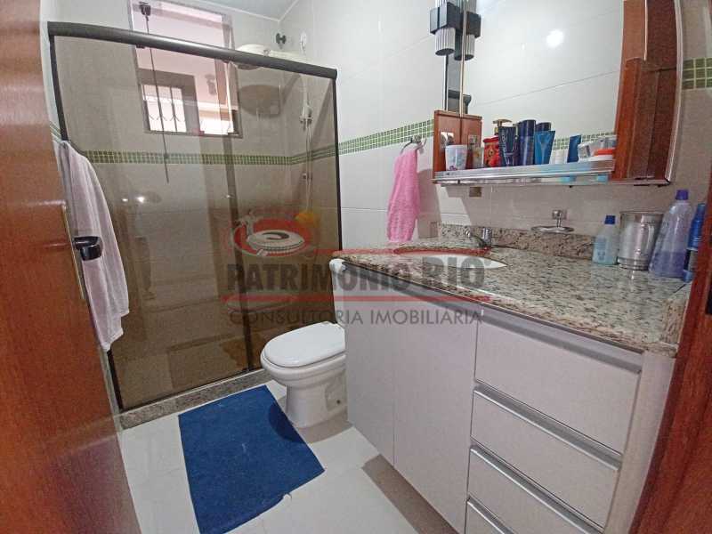 Conheça WhatsApp Image 2022-04-01 at 1 do imóvel - Excelente casa com quintal - PAAP31273 - 28 WhatsApp Image 2022-04-01 at 1 - Excelente casa com quintal - PAAP31273 - 28