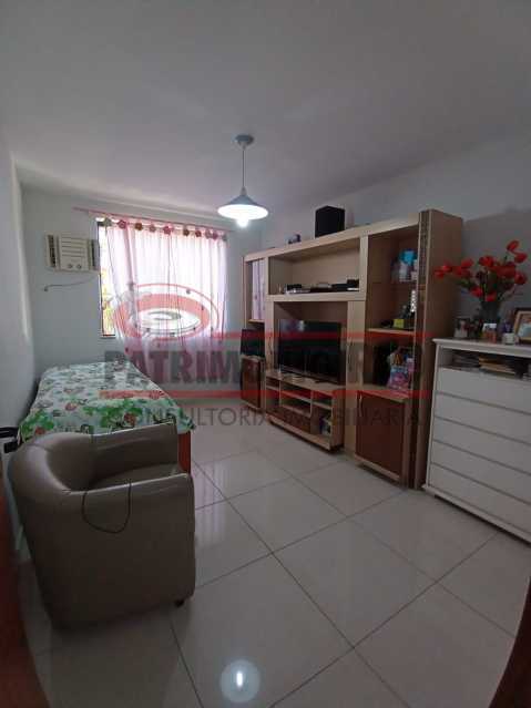 Conheça WhatsApp Image 2022-04-01 at 1 do imóvel - Excelente casa com quintal - PAAP31273 - 29 WhatsApp Image 2022-04-01 at 1 - Excelente casa com quintal - PAAP31273 - 29