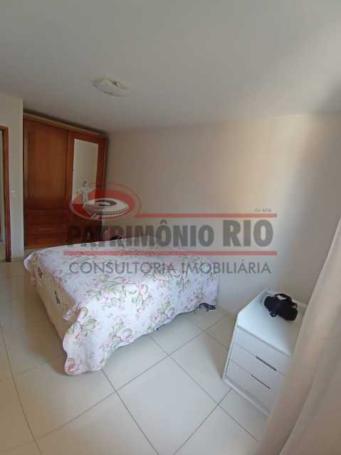 Conheça WhatsApp Image 2022-04-01 at 1 do imóvel - Excelente casa com quintal - PAAP31273 - 30 WhatsApp Image 2022-04-01 at 1 - Excelente casa com quintal - PAAP31273 - 30