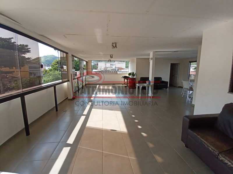 Conheça WhatsApp Image 2022-04-12 at 1 do imóvel - Excelente apartamento tipo casa com terraço - PAAP31274 - 16 WhatsApp Image 2022-04-12 at 1 - Excelente apartamento tipo casa com terraço - PAAP31274 - 16