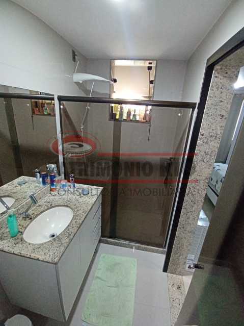 Conheça WhatsApp Image 2022-04-12 at 1 do imóvel - Excelente apartamento tipo casa com terraço - PAAP31274 - 26 WhatsApp Image 2022-04-12 at 1 - Excelente apartamento tipo casa com terraço - PAAP31274 - 26