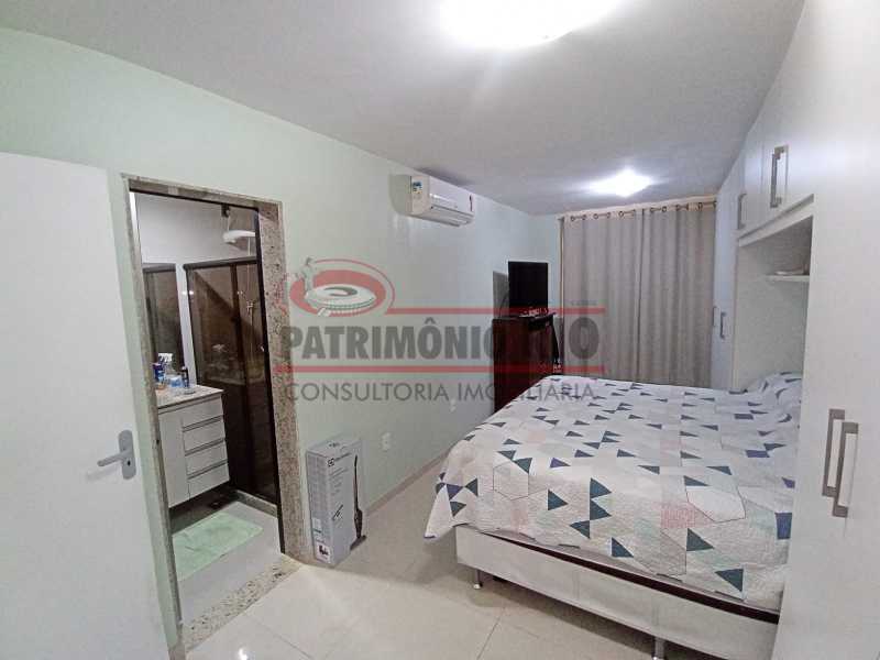 Conheça WhatsApp Image 2022-04-12 at 1 do imóvel - Excelente apartamento tipo casa com terraço - PAAP31274 - 6 WhatsApp Image 2022-04-12 at 1 - Excelente apartamento tipo casa com terraço - PAAP31274 - 6