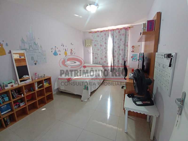 Conheça WhatsApp Image 2022-04-12 at 1 do imóvel - Excelente apartamento tipo casa com terraço - PAAP31274 - 9 WhatsApp Image 2022-04-12 at 1 - Excelente apartamento tipo casa com terraço - PAAP31274 - 9