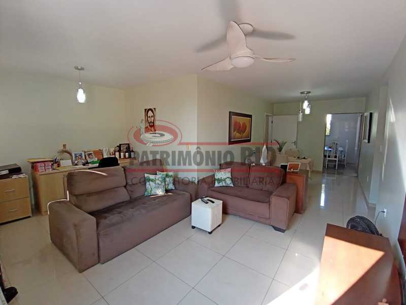Conheça WhatsApp Image 2022-04-12 at 1 do imóvel - Excelente apartamento tipo casa com terraço - PAAP31274 - 1 WhatsApp Image 2022-04-12 at 1 - Excelente apartamento tipo casa com terraço - PAAP31274 - 1