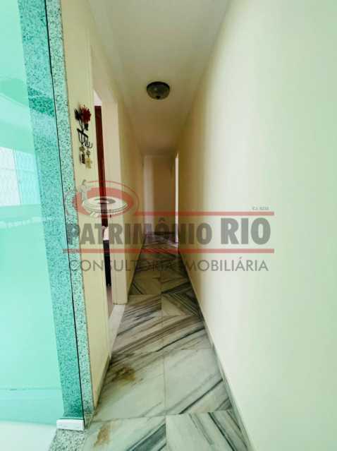 Conheça WhatsApp Image 2022-04-01 at 1 do imóvel - Linda casa em condomínio fechado, 4 quartos, aceitando financiamento - PACA40245 - 8 WhatsApp Image 2022-04-01 at 1 - Linda casa em condomínio fechado, 4 quartos, aceitando financiamento - PACA40245 - 8
