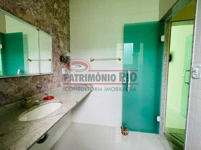 Conheça WhatsApp Image 2022-04-01 at 1 do imóvel - Linda casa em condomínio fechado, 4 quartos, aceitando financiamento - PACA40245 - 13 WhatsApp Image 2022-04-01 at 1 - Linda casa em condomínio fechado, 4 quartos, aceitando financiamento - PACA40245 - 13