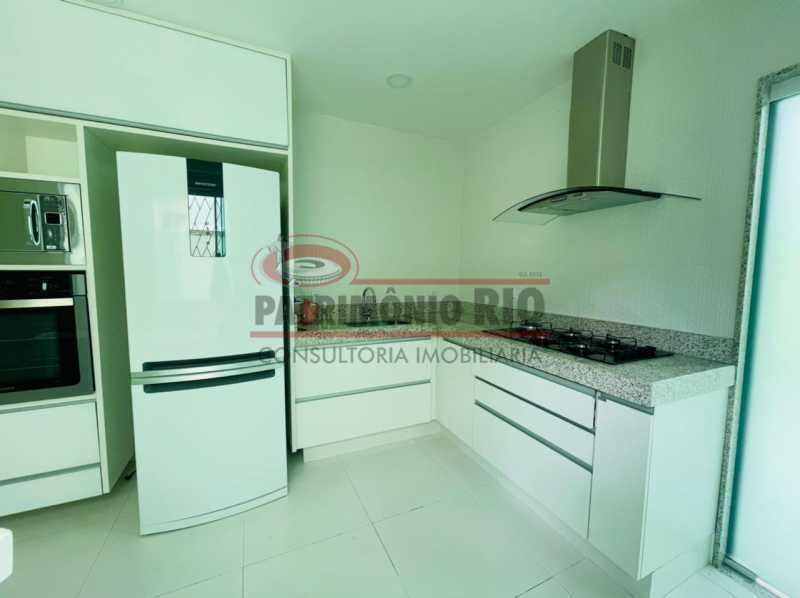 Conheça WhatsApp Image 2022-04-01 at 1 do imóvel - Linda casa em condomínio fechado, 4 quartos, aceitando financiamento - PACA40245 - 18 WhatsApp Image 2022-04-01 at 1 - Linda casa em condomínio fechado, 4 quartos, aceitando financiamento - PACA40245 - 18