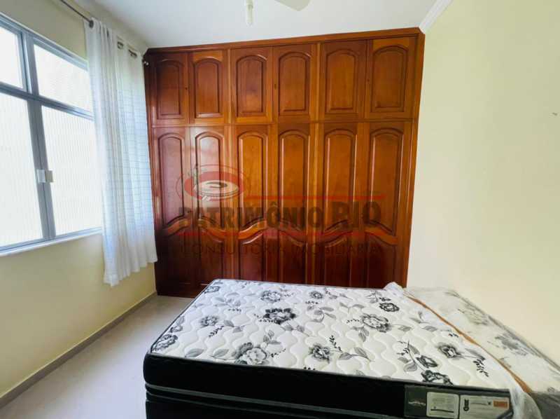 Conheça WhatsApp Image 2022-04-01 at 1 do imóvel - Linda casa em condomínio fechado, 4 quartos, aceitando financiamento - PACA40245 - 15 WhatsApp Image 2022-04-01 at 1 - Linda casa em condomínio fechado, 4 quartos, aceitando financiamento - PACA40245 - 15
