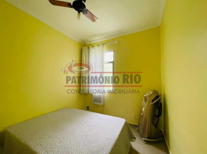 Conheça WhatsApp Image 2022-04-01 at 1 do imóvel - Linda casa em condomínio fechado, 4 quartos, aceitando financiamento - PACA40245 - 16 WhatsApp Image 2022-04-01 at 1 - Linda casa em condomínio fechado, 4 quartos, aceitando financiamento - PACA40245 - 16