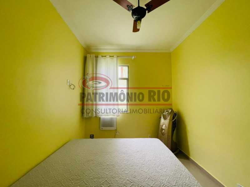 Conheça WhatsApp Image 2022-04-01 at 1 do imóvel - Linda casa em condomínio fechado, 4 quartos, aceitando financiamento - PACA40245 - 17 WhatsApp Image 2022-04-01 at 1 - Linda casa em condomínio fechado, 4 quartos, aceitando financiamento - PACA40245 - 17