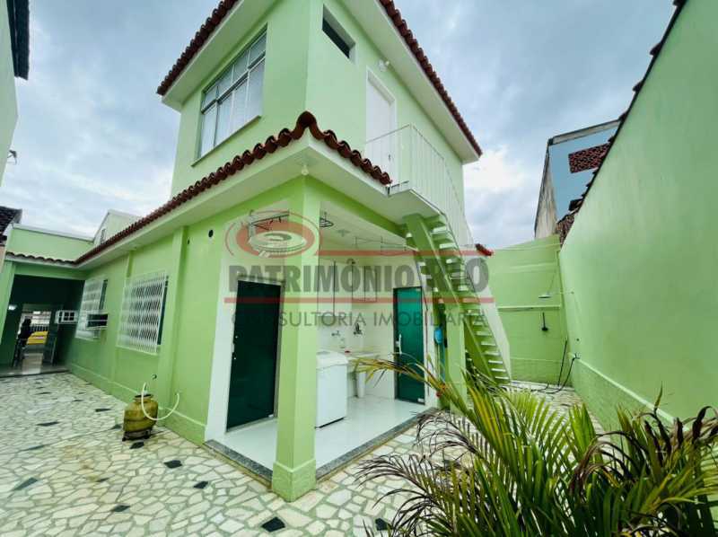 Conheça WhatsApp Image 2022-04-01 at 1 do imóvel - Linda casa em condomínio fechado, 4 quartos, aceitando financiamento - PACA40245 - 29 WhatsApp Image 2022-04-01 at 1 - Linda casa em condomínio fechado, 4 quartos, aceitando financiamento - PACA40245 - 29