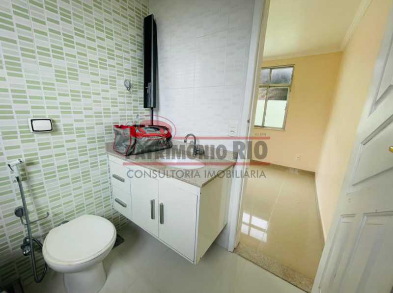 Conheça WhatsApp Image 2022-04-01 at 1 do imóvel - Linda casa em condomínio fechado, 4 quartos, aceitando financiamento - PACA40245 - 28 WhatsApp Image 2022-04-01 at 1 - Linda casa em condomínio fechado, 4 quartos, aceitando financiamento - PACA40245 - 28
