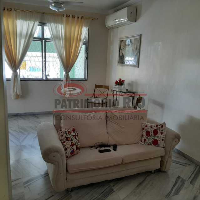 Conheça WhatsApp Image 2022-04-01 at 1 do imóvel - Linda casa em condomínio fechado, 4 quartos, aceitando financiamento - PACA40245 - 6 WhatsApp Image 2022-04-01 at 1 - Linda casa em condomínio fechado, 4 quartos, aceitando financiamento - PACA40245 - 6