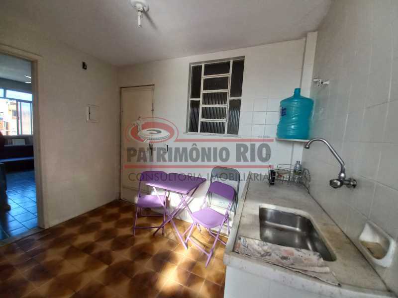 20220419_153131 - Apartamento 2 quartos em Ramos - PAAP25035 - 12