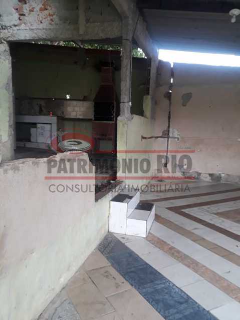 Conheça WhatsApp Image 2022-04-18 at 0 do imóvel - Bom apartamento em Vicente de Carvalho - PAAP25050 - 1 WhatsApp Image 2022-04-18 at 0 - Bom apartamento em Vicente de Carvalho - PAAP25050 - 1