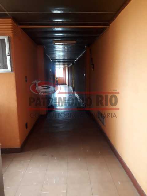 Conheça WhatsApp Image 2022-04-18 at 0 do imóvel - Bom apartamento em Vicente de Carvalho - PAAP25050 - 6 WhatsApp Image 2022-04-18 at 0 - Bom apartamento em Vicente de Carvalho - PAAP25050 - 6