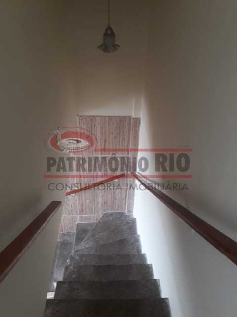 Conheça WhatsApp Image 2022-04-18 at 0 do imóvel - Bom apartamento em Vicente de Carvalho - PAAP25050 - 10 WhatsApp Image 2022-04-18 at 0 - Bom apartamento em Vicente de Carvalho - PAAP25050 - 10