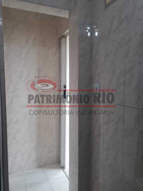 WhatsApp Image 2022-04-18 at 0 - Bom apartamento em Vicente de Carvalho - PAAP25050 - 12