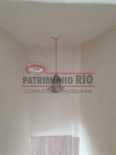 WhatsApp Image 2022-04-18 at 0 - Bom apartamento em Vicente de Carvalho - PAAP25050 - 13