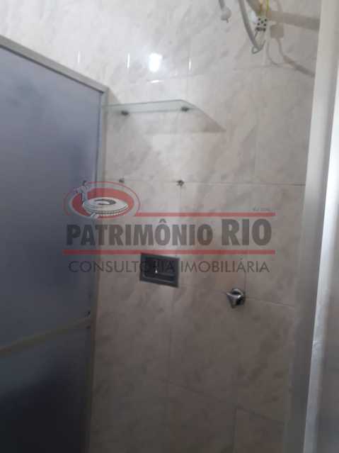 WhatsApp Image 2022-04-18 at 0 - Bom apartamento em Vicente de Carvalho - PAAP25050 - 16