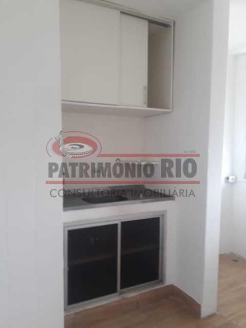 WhatsApp Image 2022-04-18 at 0 - Bom apartamento em Vicente de Carvalho - PAAP25050 - 18