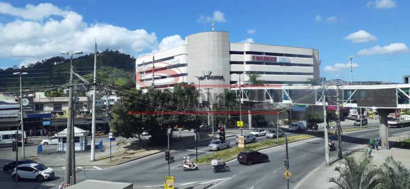 Conheça WhatsApp Image 2022-04-12 at 1 do imóvel - Casa em Condomínio 2 quartos à venda Campo Grande, Rio de Janeiro - R$ 595.000 - PACN20165 - 9 WhatsApp Image 2022-04-12 at 1 - Casa em Condomínio 2 quartos à venda Campo Grande, Rio de Janeiro - R$ 595.000 - PACN20165 - 9