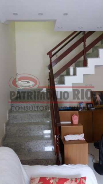WhatsApp Image 2022-04-12 at 1 - Casa em Condomínio 2 quartos à venda Campo Grande, Rio de Janeiro - R$ 595.000 - PACN20165 - 20
