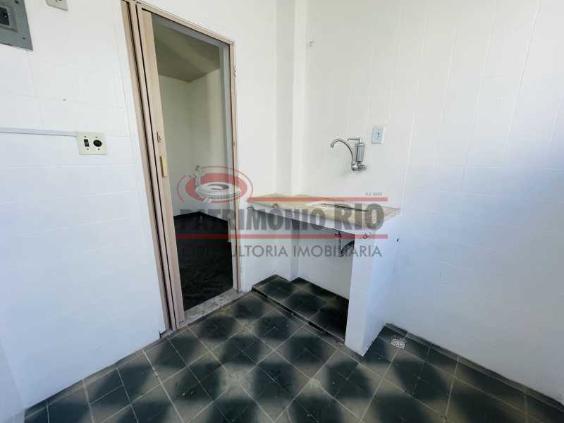 Conheça IMG-3761 do imóvel - Grande Oportunidade de 1 Quarto Em Cordovil. - PAAP10568 - 19 IMG-3761 - Grande Oportunidade de 1 Quarto Em Cordovil. - PAAP10568 - 19