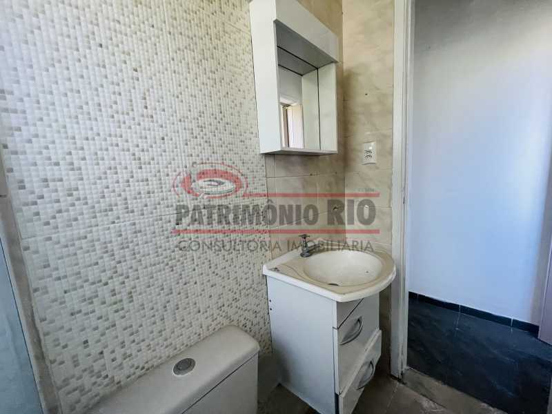 Conheça IMG-3763 do imóvel - Grande Oportunidade de 1 Quarto Em Cordovil. - PAAP10568 - 16 IMG-3763 - Grande Oportunidade de 1 Quarto Em Cordovil. - PAAP10568 - 16