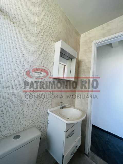 Conheça IMG-3764 do imóvel - Grande Oportunidade de 1 Quarto Em Cordovil. - PAAP10568 - 17 IMG-3764 - Grande Oportunidade de 1 Quarto Em Cordovil. - PAAP10568 - 17