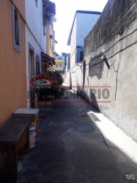 Conheça WhatsApp Image 2022-04-29 at 1 do imóvel - Casa em Condomínio 3 quartos para alugar Colégio, Rio de Janeiro - R$ 1.300 - PACN30097 - 1 WhatsApp Image 2022-04-29 at 1 - Casa em Condomínio 3 quartos para alugar Colégio, Rio de Janeiro - R$ 1.300 - PACN30097 - 1