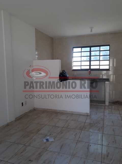 Conheça WhatsApp Image 2022-04-29 at 1 do imóvel - Casa em Condomínio 3 quartos para alugar Colégio, Rio de Janeiro - R$ 1.300 - PACN30097 - 4 WhatsApp Image 2022-04-29 at 1 - Casa em Condomínio 3 quartos para alugar Colégio, Rio de Janeiro - R$ 1.300 - PACN30097 - 4