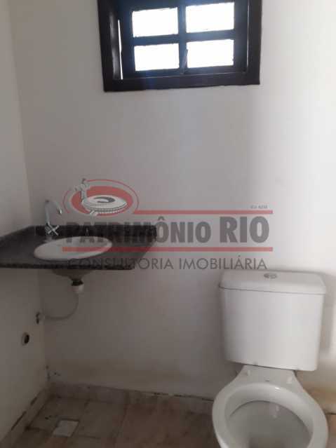 Conheça WhatsApp Image 2022-04-29 at 1 do imóvel - Casa em Condomínio 3 quartos para alugar Colégio, Rio de Janeiro - R$ 1.300 - PACN30097 - 9 WhatsApp Image 2022-04-29 at 1 - Casa em Condomínio 3 quartos para alugar Colégio, Rio de Janeiro - R$ 1.300 - PACN30097 - 9
