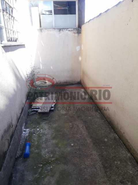 Conheça WhatsApp Image 2022-04-29 at 1 do imóvel - Casa em Condomínio 3 quartos para alugar Colégio, Rio de Janeiro - R$ 1.300 - PACN30097 - 12 WhatsApp Image 2022-04-29 at 1 - Casa em Condomínio 3 quartos para alugar Colégio, Rio de Janeiro - R$ 1.300 - PACN30097 - 12
