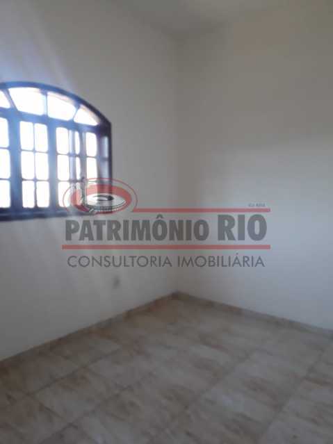 WhatsApp Image 2022-04-29 at 1 - Casa em Condomínio 3 quartos para alugar Colégio, Rio de Janeiro - R$ 1.300 - PACN30097 - 14
