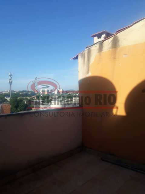 Conheça WhatsApp Image 2022-04-29 at 1 do imóvel - Casa em Condomínio 3 quartos para alugar Colégio, Rio de Janeiro - R$ 1.300 - PACN30097 - 19 WhatsApp Image 2022-04-29 at 1 - Casa em Condomínio 3 quartos para alugar Colégio, Rio de Janeiro - R$ 1.300 - PACN30097 - 19
