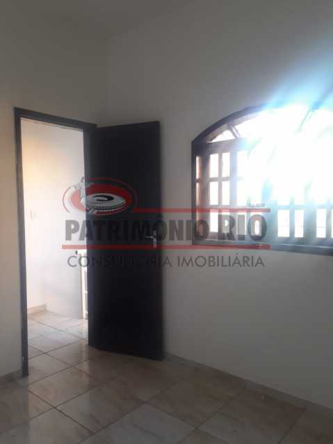 Conheça WhatsApp Image 2022-04-29 at 1 do imóvel - Casa em Condomínio 3 quartos para alugar Colégio, Rio de Janeiro - R$ 1.300 - PACN30097 - 20 WhatsApp Image 2022-04-29 at 1 - Casa em Condomínio 3 quartos para alugar Colégio, Rio de Janeiro - R$ 1.300 - PACN30097 - 20