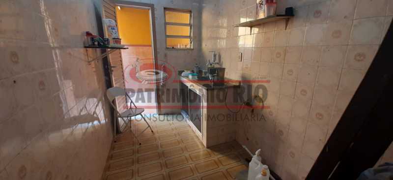 Conheça WhatsApp Image 2022-04-28 at 0 do imóvel - Boa casa de fundos - 2 quartos - Penha Circular - PACV20149 - 17 WhatsApp Image 2022-04-28 at 0 - Boa casa de fundos - 2 quartos - Penha Circular - PACV20149 - 17