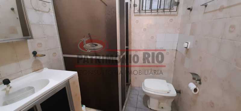 Conheça WhatsApp Image 2022-04-28 at 0 do imóvel - Boa casa de fundos - 2 quartos - Penha Circular - PACV20149 - 13 WhatsApp Image 2022-04-28 at 0 - Boa casa de fundos - 2 quartos - Penha Circular - PACV20149 - 13