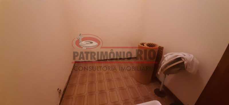 Conheça WhatsApp Image 2022-04-28 at 0 do imóvel - Boa casa de fundos - 2 quartos - Penha Circular - PACV20149 - 22 WhatsApp Image 2022-04-28 at 0 - Boa casa de fundos - 2 quartos - Penha Circular - PACV20149 - 22