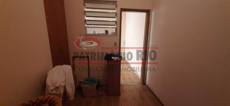 Conheça WhatsApp Image 2022-04-28 at 0 do imóvel - Boa casa de fundos - 2 quartos - Penha Circular - PACV20149 - 21 WhatsApp Image 2022-04-28 at 0 - Boa casa de fundos - 2 quartos - Penha Circular - PACV20149 - 21