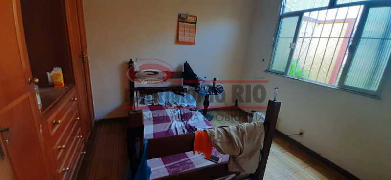 Conheça WhatsApp Image 2022-04-28 at 0 do imóvel - Boa casa de fundos - 2 quartos - Penha Circular - PACV20149 - 11 WhatsApp Image 2022-04-28 at 0 - Boa casa de fundos - 2 quartos - Penha Circular - PACV20149 - 11