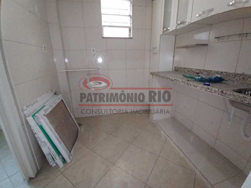 Conheça 20220428_164130 do imóvel - Apartamento 2 quartos - PAAP25071 - 24 20220428_164130 - Apartamento 2 quartos - PAAP25071 - 24