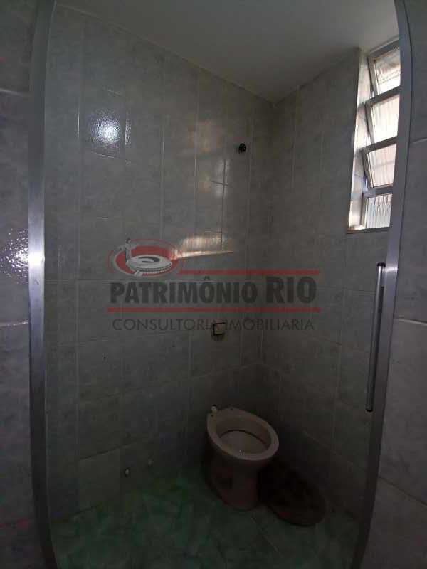 Conheça 20220428_163929 do imóvel - Apartamento 2 quartos - PAAP25071 - 26 20220428_163929 - Apartamento 2 quartos - PAAP25071 - 26