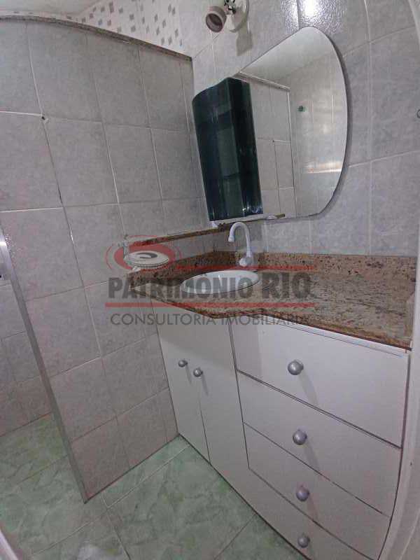 Conheça 20220428_163918 do imóvel - Apartamento 2 quartos - PAAP25071 - 21 20220428_163918 - Apartamento 2 quartos - PAAP25071 - 21