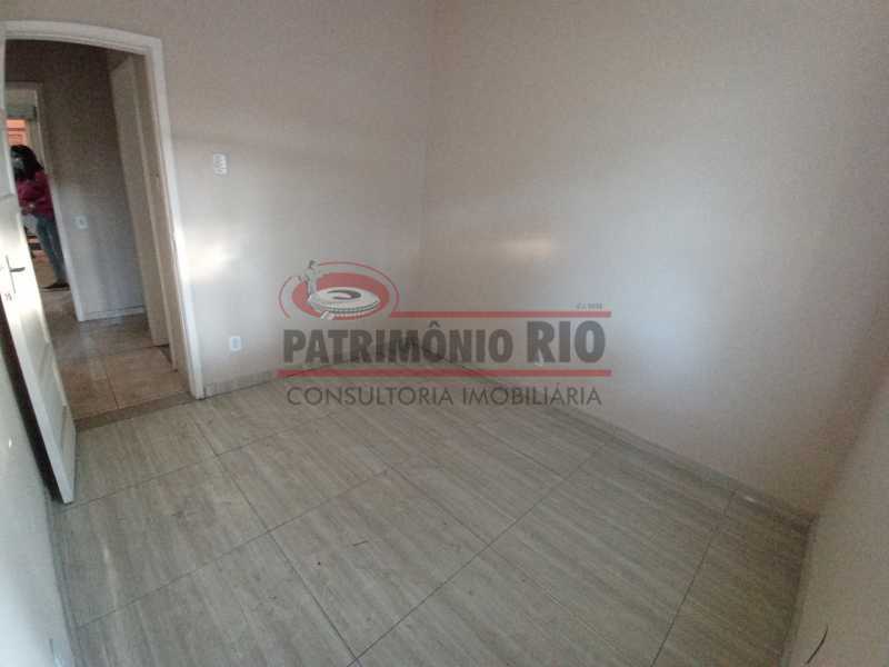 Conheça 20220428_163750 do imóvel - Apartamento 2 quartos - PAAP25071 - 12 20220428_163750 - Apartamento 2 quartos - PAAP25071 - 12