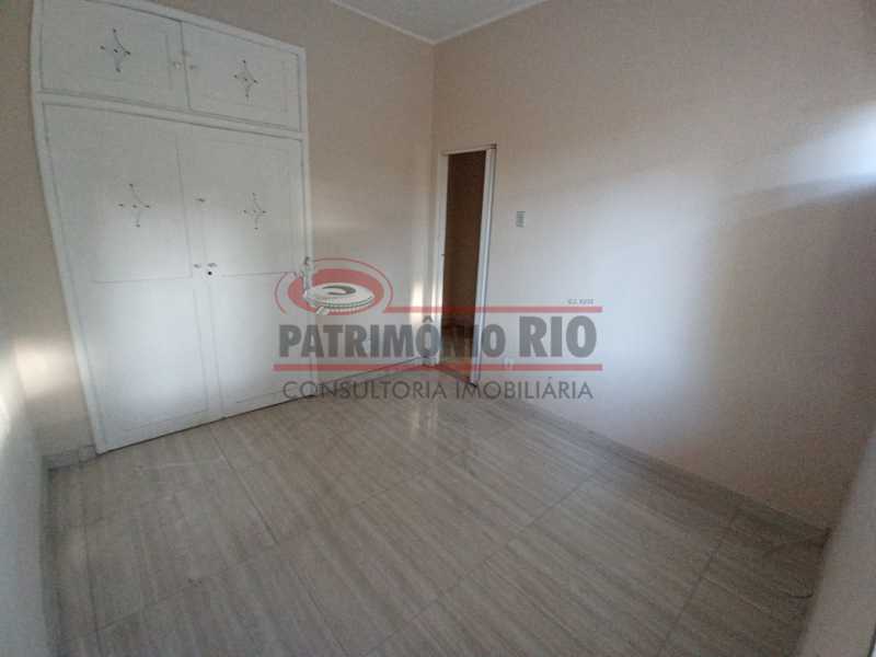 Conheça 20220428_163715 do imóvel - Apartamento 2 quartos - PAAP25071 - 7 20220428_163715 - Apartamento 2 quartos - PAAP25071 - 7