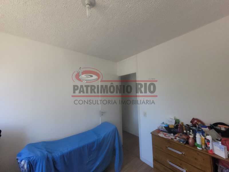 Conheça WhatsApp Image 2022-04-25 at 1 do imóvel - Apartamento 2 quartos na Pavuna - PAAP25076 - 8 WhatsApp Image 2022-04-25 at 1 - Apartamento 2 quartos na Pavuna - PAAP25076 - 8