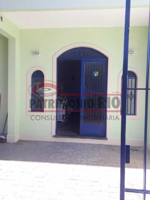 Conheça WhatsApp Image 2022-05-06 at 1 do imóvel - Casa Comercial - vVla da Penha - Aluguel. - PACC20001 - 3 WhatsApp Image 2022-05-06 at 1 - Casa Comercial - vVla da Penha - Aluguel. - PACC20001 - 3